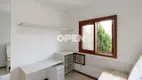Foto 16 de Casa de Condomínio com 3 Quartos à venda, 86m² em Harmonia, Canoas