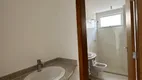 Foto 18 de Casa de Condomínio com 4 Quartos à venda, 420m² em Vina Del Mar, Juiz de Fora