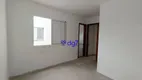 Foto 13 de Casa de Condomínio com 2 Quartos à venda, 74m² em Jardim Bonfiglioli, São Paulo