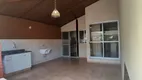Foto 13 de Casa com 3 Quartos à venda, 167m² em Residencial Barravento, Goiânia