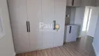 Foto 22 de Cobertura com 4 Quartos à venda, 217m² em Jardim Dom Bosco, Campinas