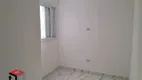 Foto 10 de Apartamento com 2 Quartos à venda, 62m² em Campestre, Santo André