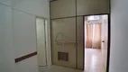 Foto 7 de Sala Comercial para alugar, 30m² em Centro, Rio de Janeiro