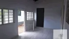 Foto 14 de Casa com 2 Quartos à venda, 155m² em Jardim Santa Lúcia, Campinas