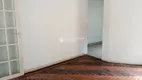 Foto 14 de Casa com 3 Quartos à venda, 159m² em Cidade Baixa, Porto Alegre