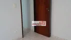 Foto 22 de Sobrado com 3 Quartos à venda, 103m² em Limão, São Paulo