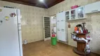 Foto 17 de Casa com 3 Quartos à venda, 280m² em Chácara do Visconde, Taubaté