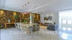Foto 4 de Casa de Condomínio com 4 Quartos à venda, 560m² em Morada dos Pinheiros Aldeia da Serra , Santana de Parnaíba