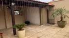 Foto 6 de Sobrado com 2 Quartos à venda, 250m² em Vila Natal, Mogi das Cruzes