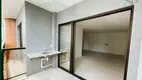 Foto 13 de Apartamento com 4 Quartos à venda, 124m² em Tamarineira, Recife