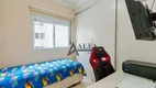 Foto 34 de Apartamento com 3 Quartos à venda, 112m² em Jardim Anália Franco, São Paulo