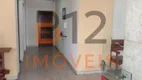 Foto 18 de Apartamento com 3 Quartos para alugar, 86m² em Santana, São Paulo