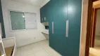 Foto 11 de Apartamento com 2 Quartos à venda, 89m² em Vila Guilhermina, Praia Grande