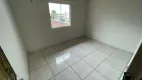 Foto 10 de Casa com 2 Quartos para alugar, 70m² em Vila Nova, Joinville