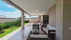 Foto 8 de Casa de Condomínio com 3 Quartos à venda, 259m² em Parque Fehr, São Carlos