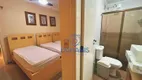 Foto 14 de Apartamento com 3 Quartos à venda, 158m² em Barra Funda, Guarujá