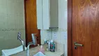 Foto 29 de Apartamento com 2 Quartos à venda, 78m² em Partenon, Porto Alegre