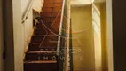 Foto 19 de Casa com 3 Quartos à venda, 177m² em Ipiranga, Ribeirão Preto