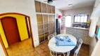 Foto 25 de Casa com 4 Quartos à venda, 323m² em PRAIA DE MARANDUBA, Ubatuba