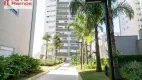 Foto 37 de Apartamento com 3 Quartos à venda, 95m² em Vila Augusta, Guarulhos