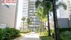 Foto 42 de Apartamento com 3 Quartos à venda, 108m² em Vila Augusta, Guarulhos