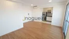 Foto 3 de Apartamento com 1 Quarto para alugar, 50m² em Vila Santa Catarina, São Paulo