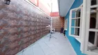 Foto 4 de Casa com 3 Quartos à venda, 120m² em Nossa Senhora do Rosário, São José