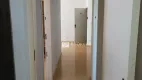 Foto 8 de Apartamento com 2 Quartos à venda, 87m² em Centro, Campinas