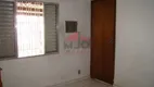 Foto 2 de Casa com 2 Quartos à venda, 123m² em Vila Rio Branco, São Paulo