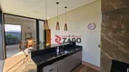 Foto 3 de Casa de Condomínio com 3 Quartos à venda, 180m² em Cyrela Landscape, Uberaba