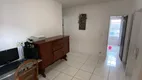 Foto 12 de Casa com 4 Quartos à venda, 360m² em Morada do Ouro, Cuiabá