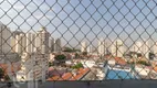 Foto 35 de Apartamento com 3 Quartos à venda, 118m² em Móoca, São Paulo