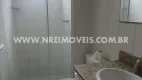 Foto 12 de Apartamento com 3 Quartos à venda, 96m² em Vila Andrade, São Paulo