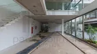 Foto 22 de Sala Comercial para venda ou aluguel, 2554m² em Vila Nova Conceição, São Paulo