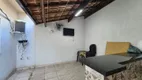 Foto 6 de Casa com 2 Quartos à venda, 10m² em Morada da Montanha, Resende
