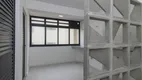 Foto 11 de Apartamento com 3 Quartos à venda, 200m² em Higienópolis, São Paulo