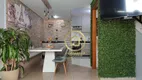 Foto 28 de Casa de Condomínio com 2 Quartos à venda, 65m² em Vila Mangalot, São Paulo