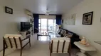 Foto 2 de Apartamento com 4 Quartos à venda, 160m² em Jardim Astúrias, Guarujá