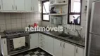 Foto 19 de Apartamento com 4 Quartos à venda, 175m² em Pituba, Salvador