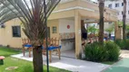 Foto 3 de Apartamento com 2 Quartos à venda, 54m² em Antares, Maceió