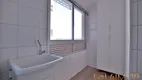 Foto 7 de Apartamento com 3 Quartos à venda, 103m² em Guara II, Brasília