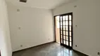 Foto 18 de Sobrado com 3 Quartos à venda, 433m² em Vila Scarpelli, Santo André