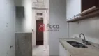 Foto 24 de Apartamento com 3 Quartos à venda, 130m² em Ipanema, Rio de Janeiro