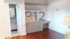 Foto 18 de Apartamento com 3 Quartos à venda, 270m² em Jardim Floresta, São Paulo