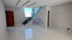 Foto 44 de Sobrado com 3 Quartos à venda, 153m² em Estação, Araucária