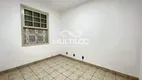 Foto 7 de Imóvel Comercial com 7 Quartos para alugar, 144m² em Boqueirão, Santos