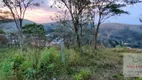 Foto 10 de Lote/Terreno à venda, 1132m² em Mantiquira, Paty do Alferes