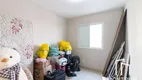 Foto 18 de Apartamento com 3 Quartos à venda, 86m² em Vila Augusta, Guarulhos