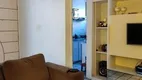 Foto 2 de Apartamento com 3 Quartos à venda, 77m² em Piedade, Jaboatão dos Guararapes