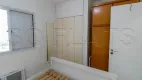 Foto 8 de Apartamento com 1 Quarto à venda, 35m² em Jardins, São Paulo